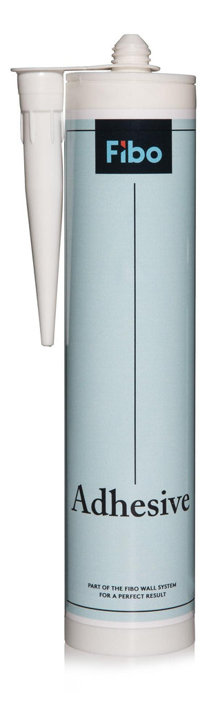 Auvellis Nexara Adhesive