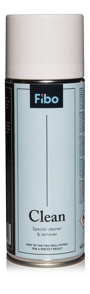 Auvellis Nexara Cleaning Spray