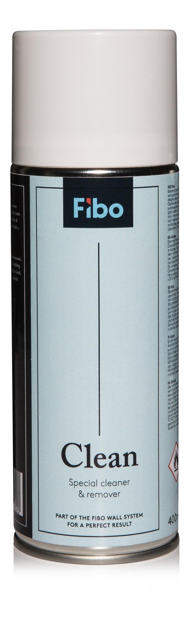 Auvellis Nexara Cleaning Spray