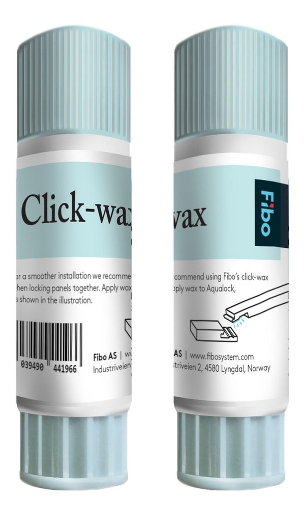 Auvellis Nexara Click Wax