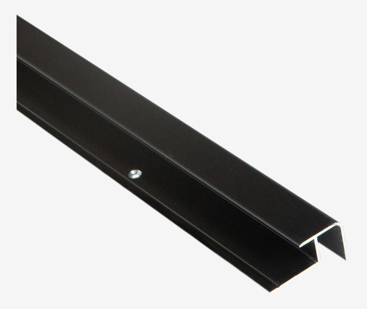 Auvellis Nexara Square External Profile 2.4m
