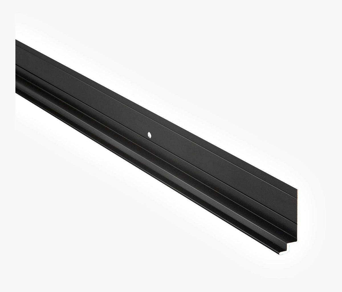 Auvellis Nexara Base Profile 2.4m