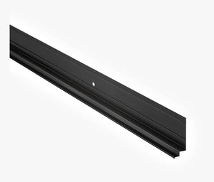 Auvellis Nexara Base Profile 2.4m