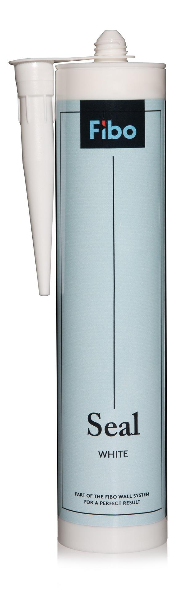 Auvellis Nexara Sealant - White
