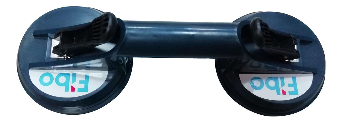 Auvellis Nexara Suction Gripper