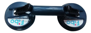 Auvellis Nexara Suction Gripper