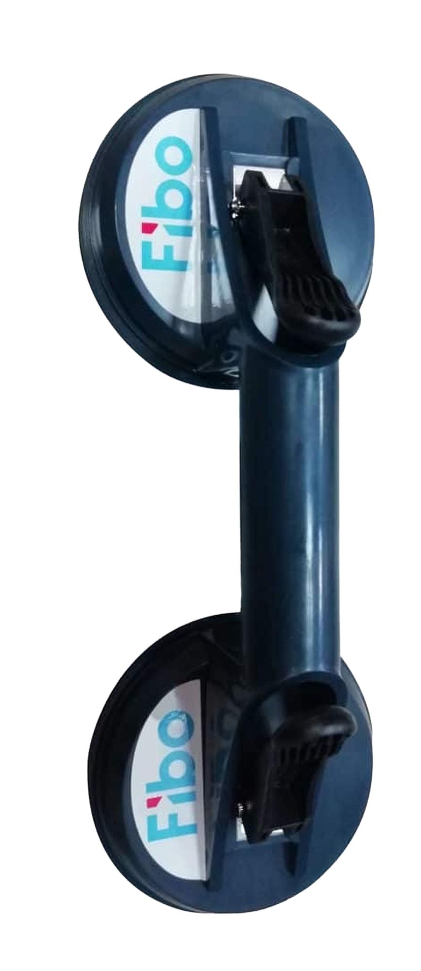 Auvellis Nexara Suction Gripper