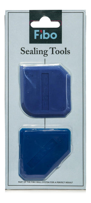 Auvellis Nexara Sealant Tool