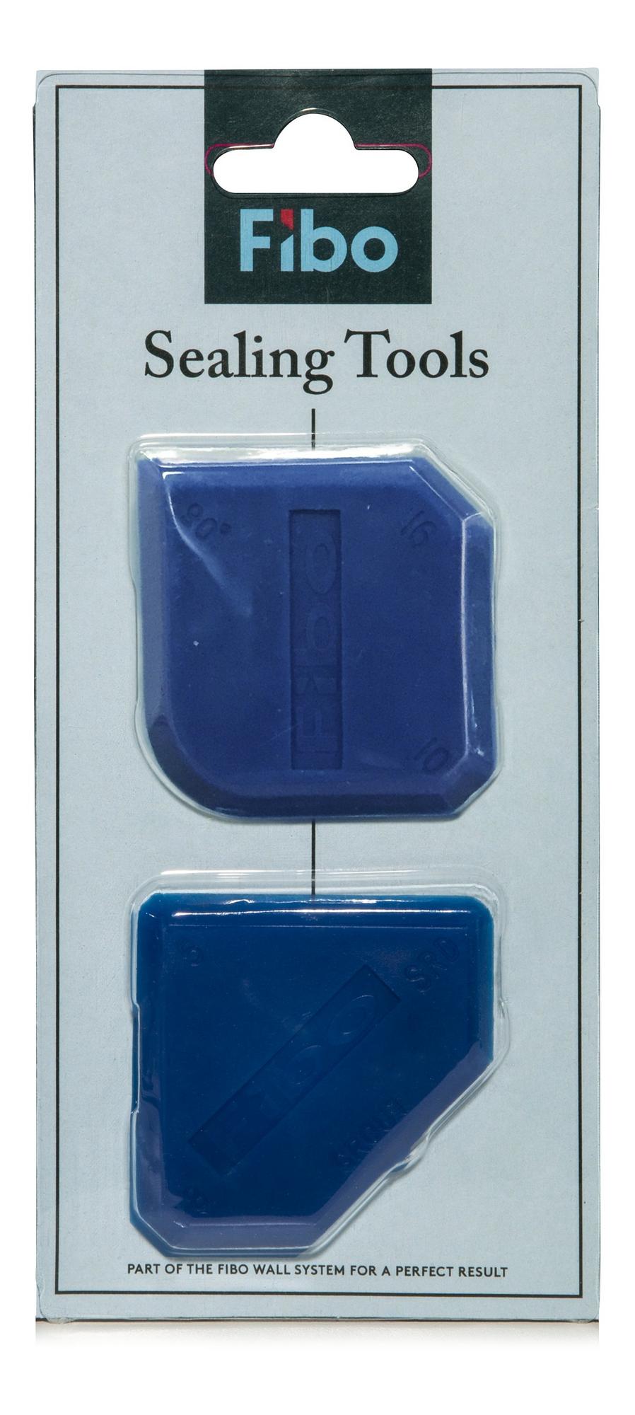 Auvellis Nexara Sealant Tool