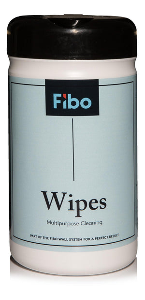 Auvellis Nexara Wipes