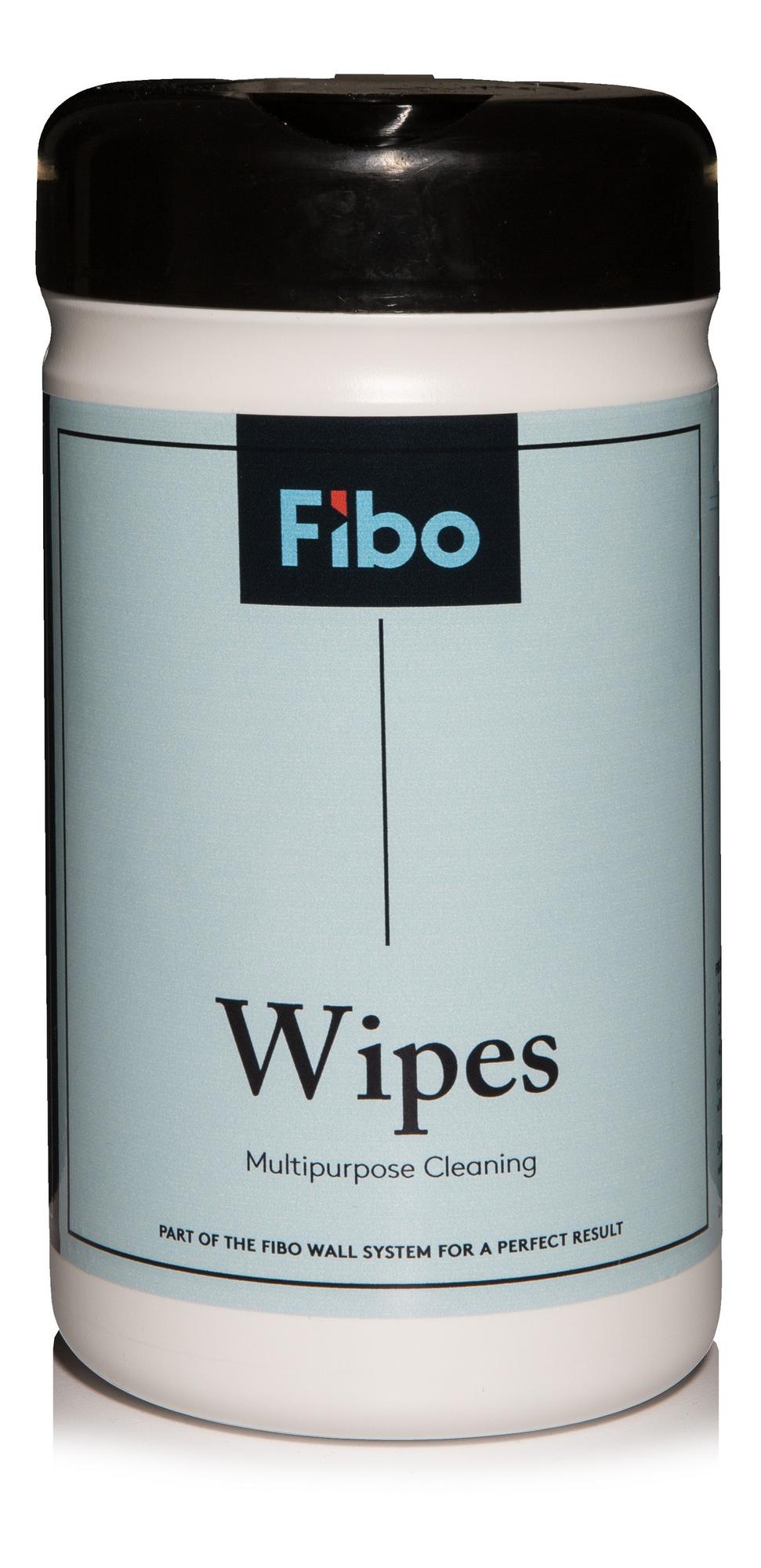 Auvellis Nexara Wipes