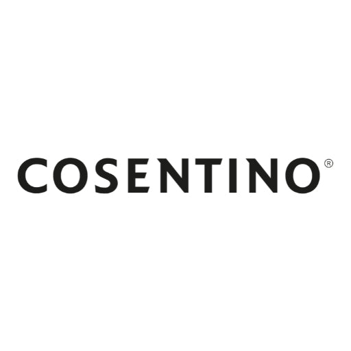 Cosentino