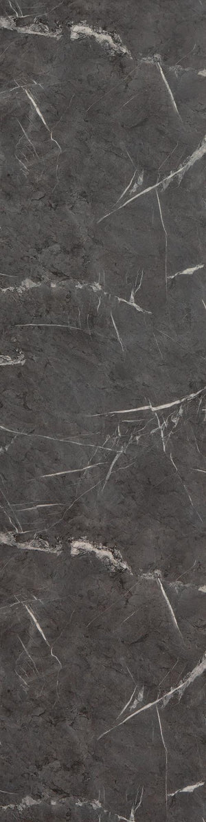 Auvellis Nexara Stone Black Marble (Plain Marble)