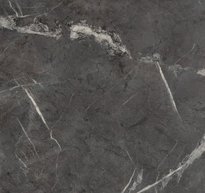 Auvellis Nexara Stone Black Marble (Plain Marble)