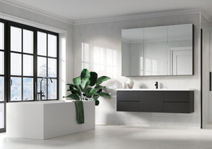 Auvellis Nexara Stone Bright Marble (Plain Marble)