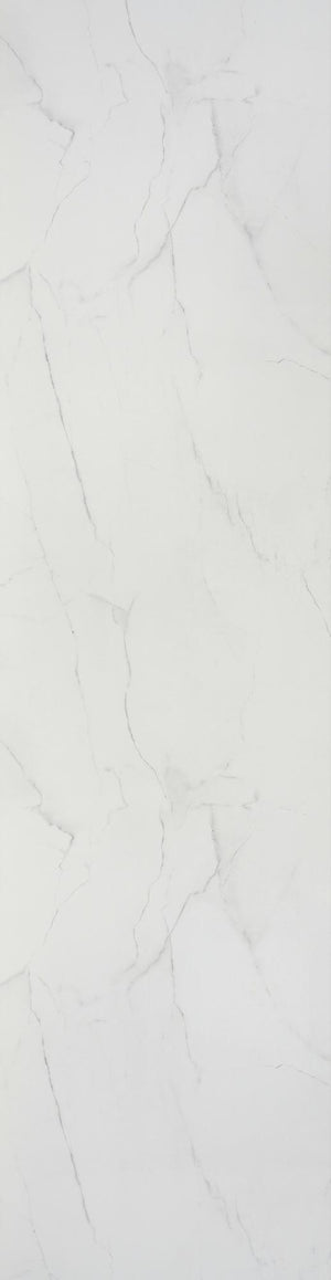 Auvellis Nexara Stone Bright Marble (Plain Marble)