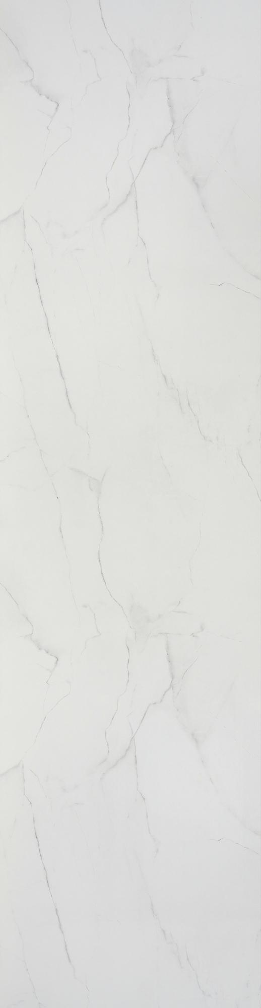 Auvellis Nexara Stone Bright Marble (Plain Marble)