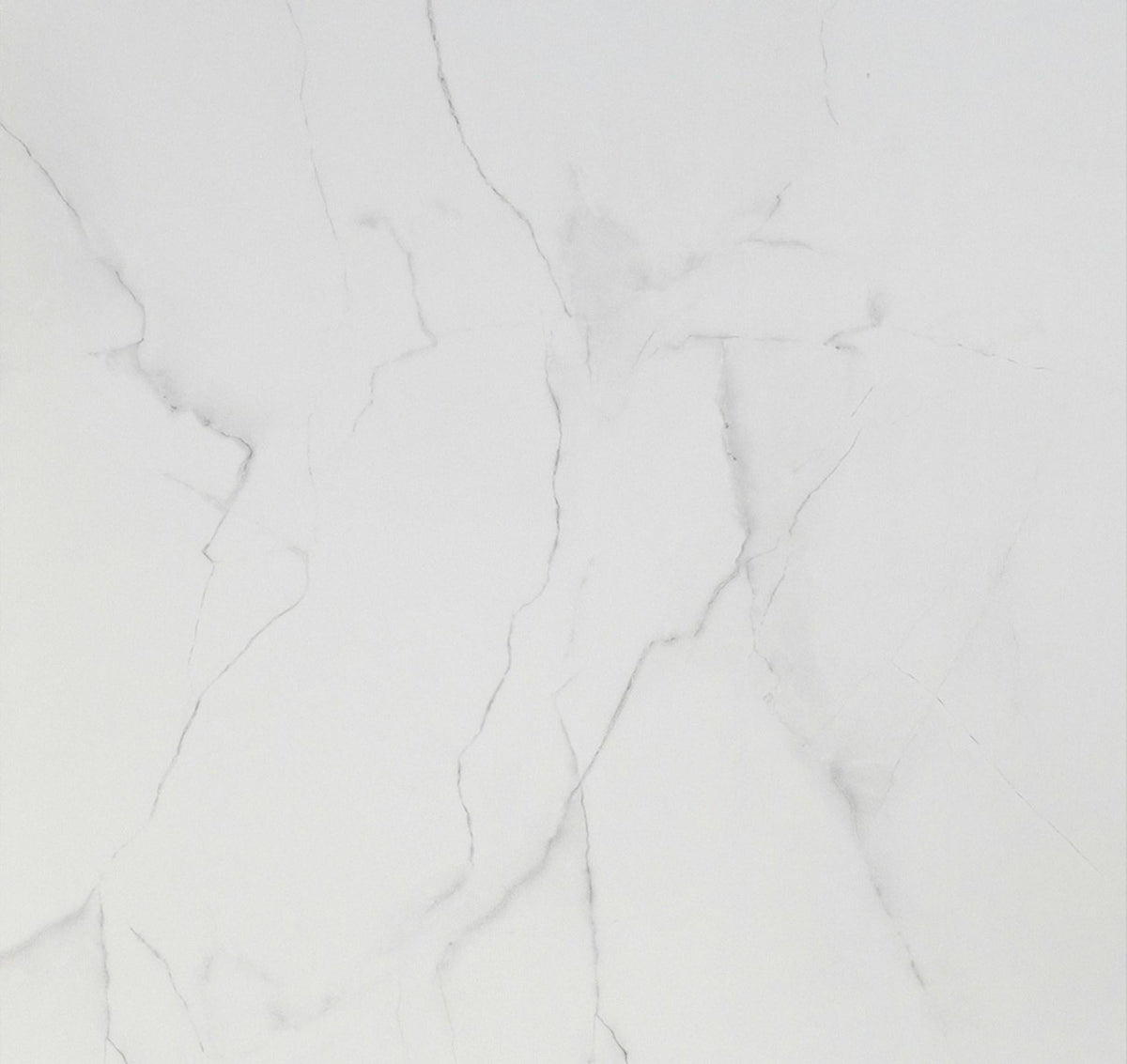 Auvellis Nexara Stone Bright Marble (Plain Marble)