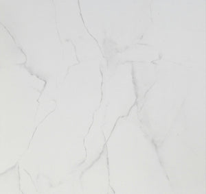 Auvellis Nexara Stone Bright Marble (Plain Marble)