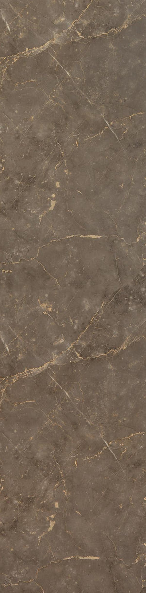 Auvellis Nexara Stone Brown Marble (Plain Marble)