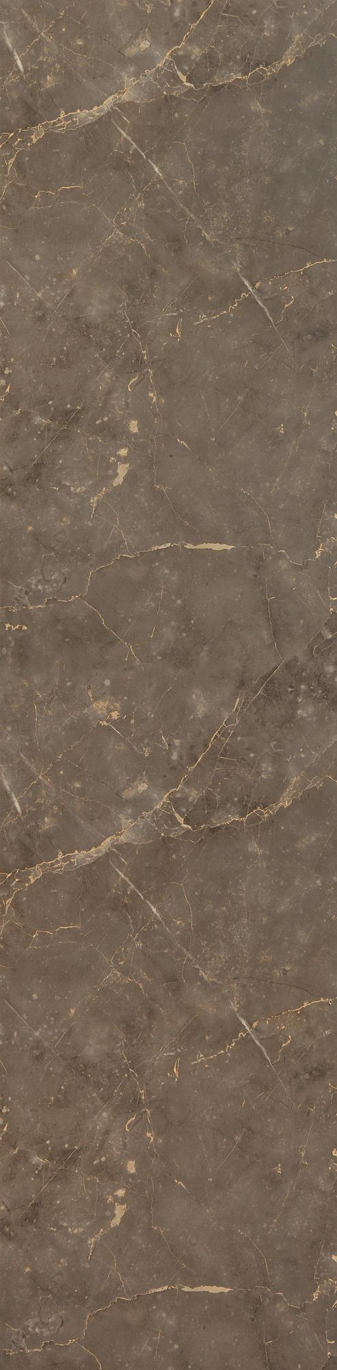Auvellis Nexara Stone Brown Marble (Plain Marble)