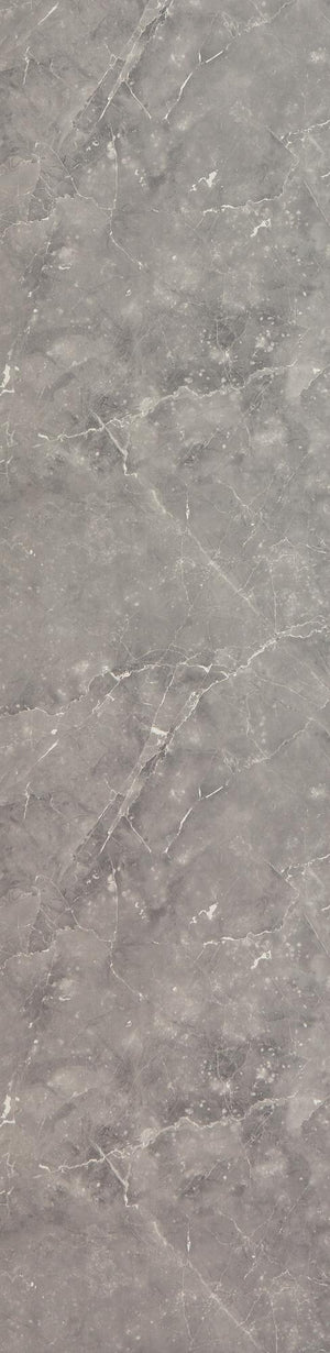 Auvellis Nexara Stone Grey Marble (Plain Marble)