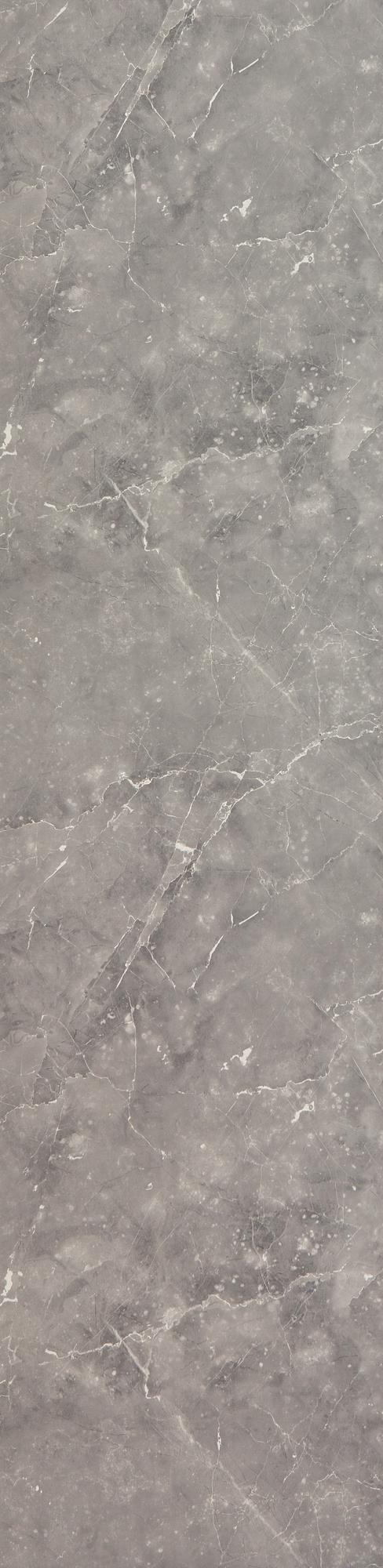 Auvellis Nexara Stone Grey Marble (Plain Marble)