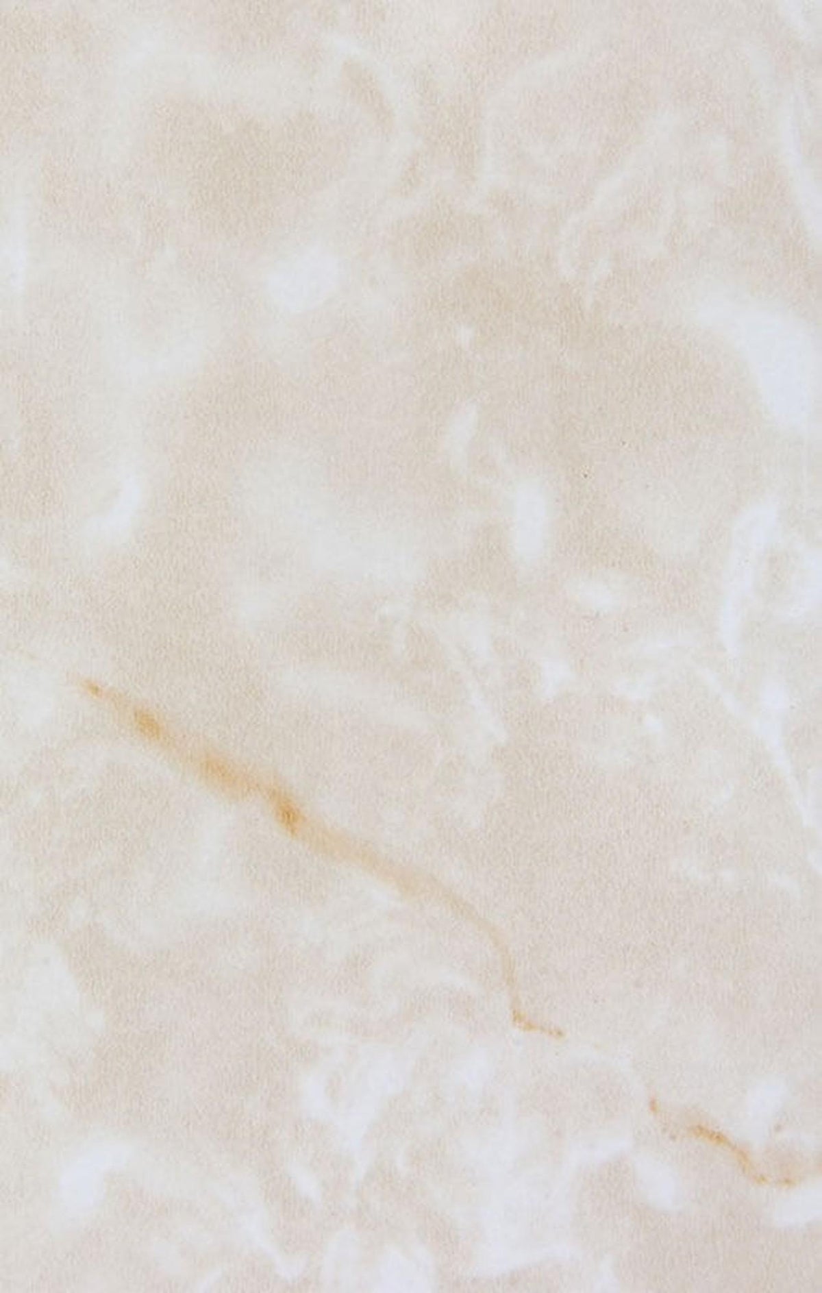 Auvellis Nexara Stone Milano Marble (Plain Marble)