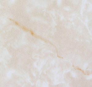 Auvellis Nexara Stone Milano Marble (Plain Marble)