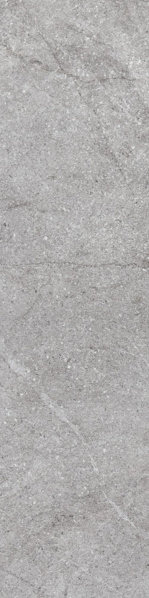 Auvellis Nexara Polished Stone (Plain Marble)