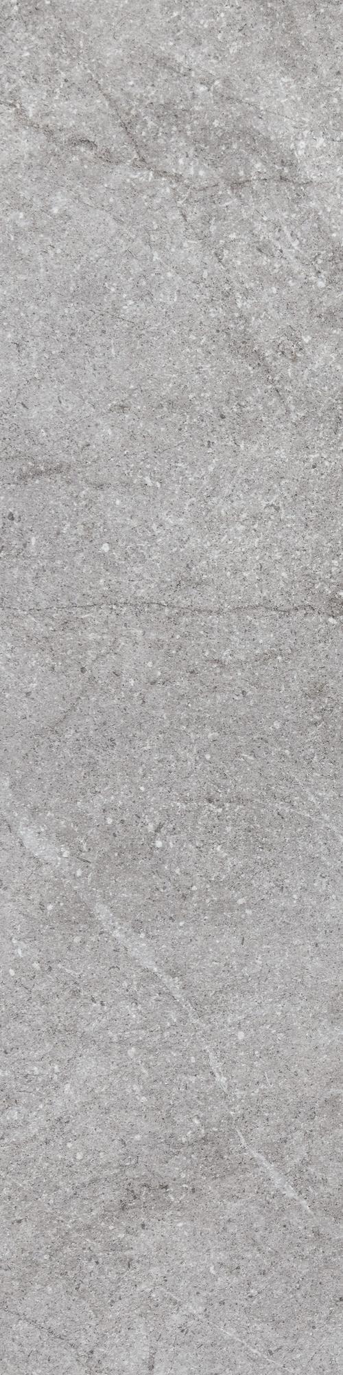 Auvellis Nexara Polished Stone (Plain Marble)