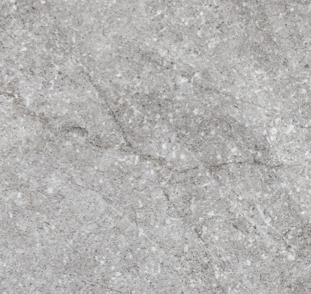 Auvellis Nexara Polished Stone (Plain Marble)