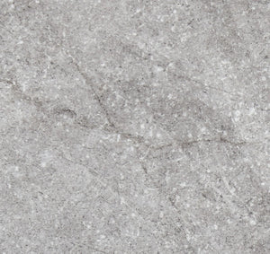 Auvellis Nexara Polished Stone (Plain Marble)