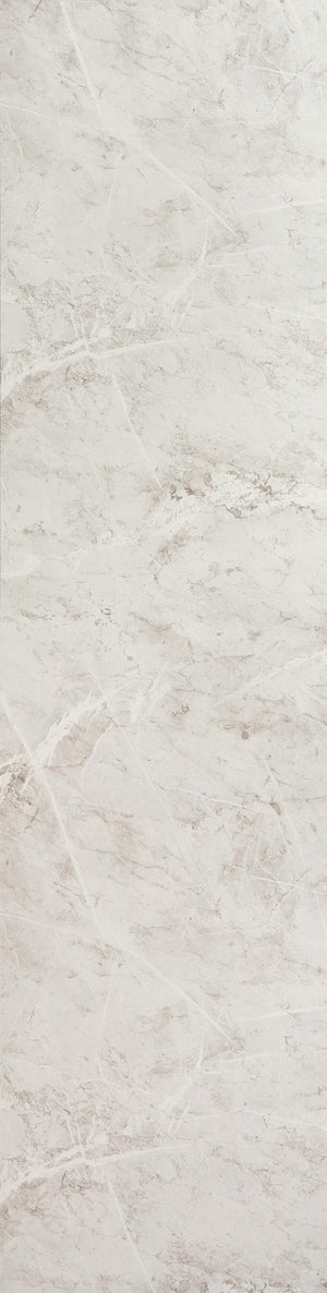 Auvellis Nexara Stone White Marble (Plain Marble)