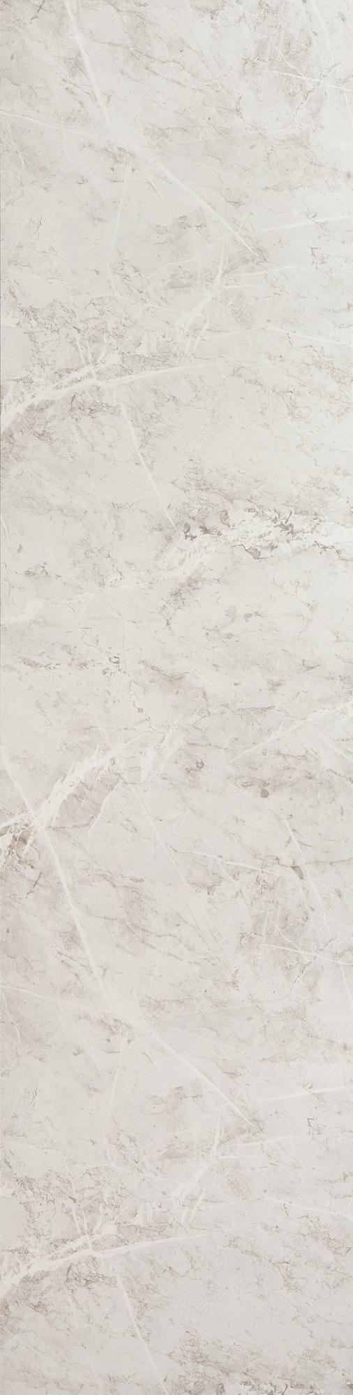 Auvellis Nexara Stone White Marble (Plain Marble)