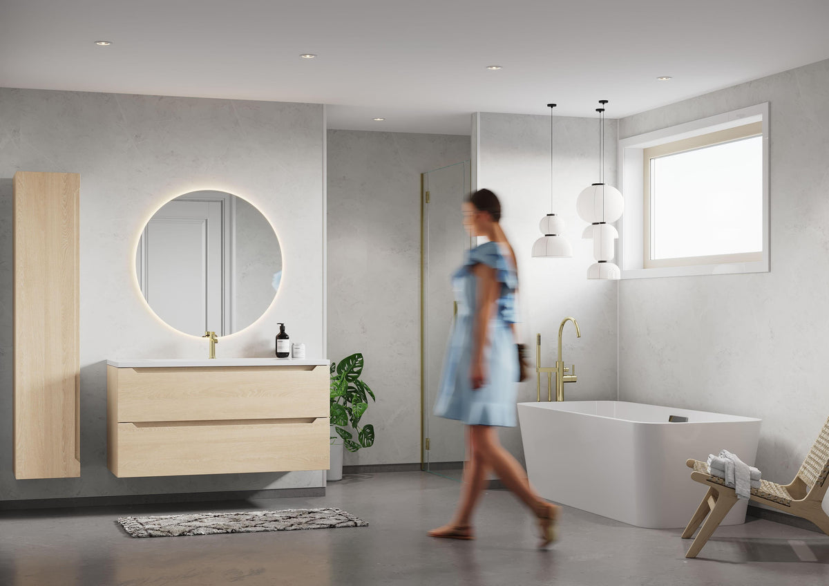 Auvellis Nexara Stone White Marble (Plain Marble)