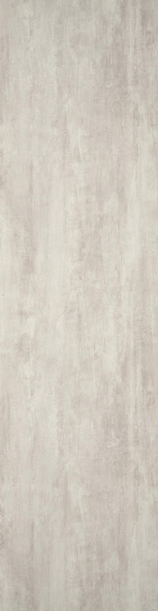 Auvellis Nexara Signature Abbey Shale (Plain Panel)