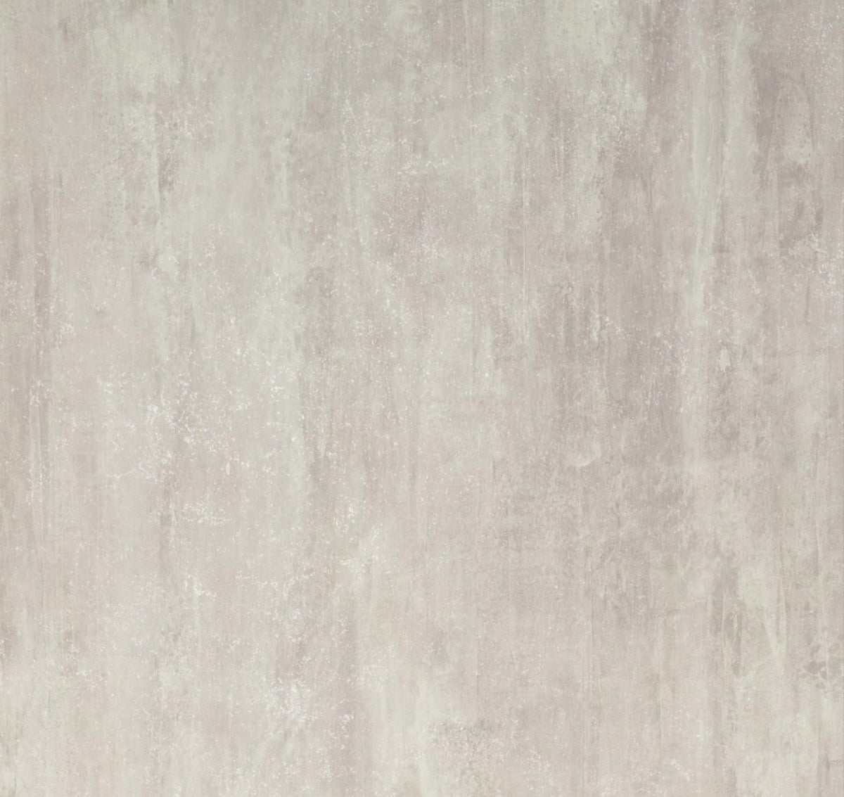 Auvellis Nexara Signature Abbey Shale (Plain Panel)