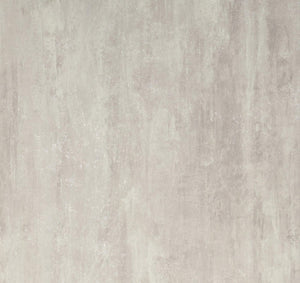 Auvellis Nexara Signature Abbey Shale (Plain Panel)