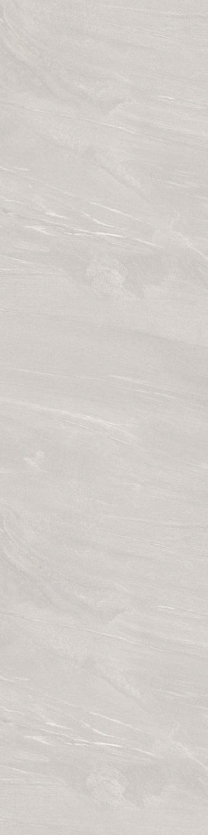 Auvellis Nexara Signature Beige Stone (Plain Panel)