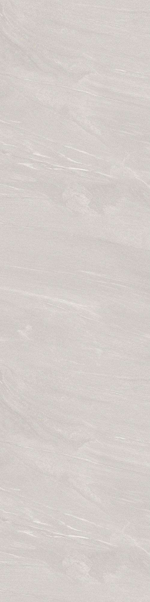 Auvellis Nexara Signature Beige Stone (Plain Panel)