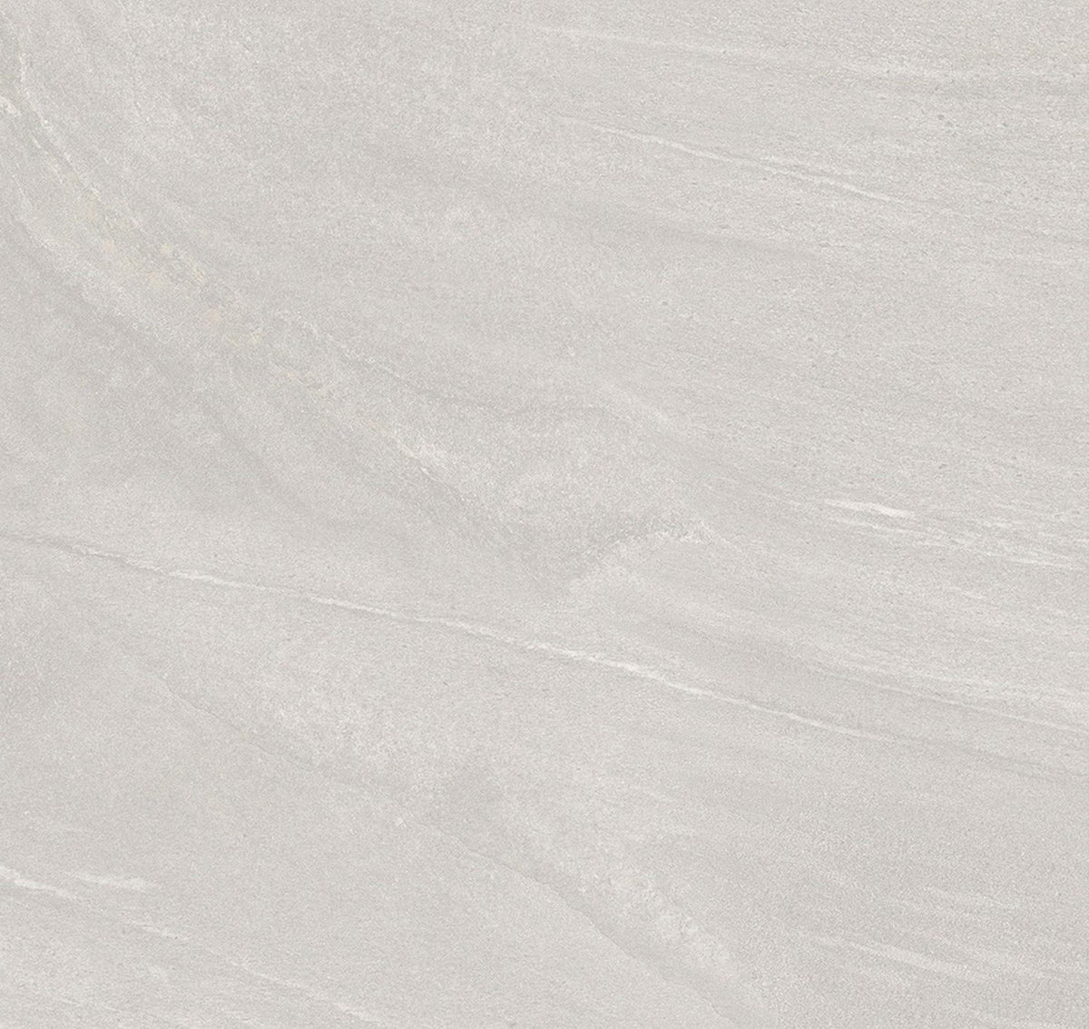 Auvellis Nexara Signature Beige Stone (Plain Panel)