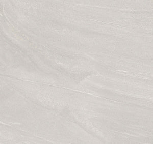 Auvellis Nexara Signature Beige Stone (Plain Panel)