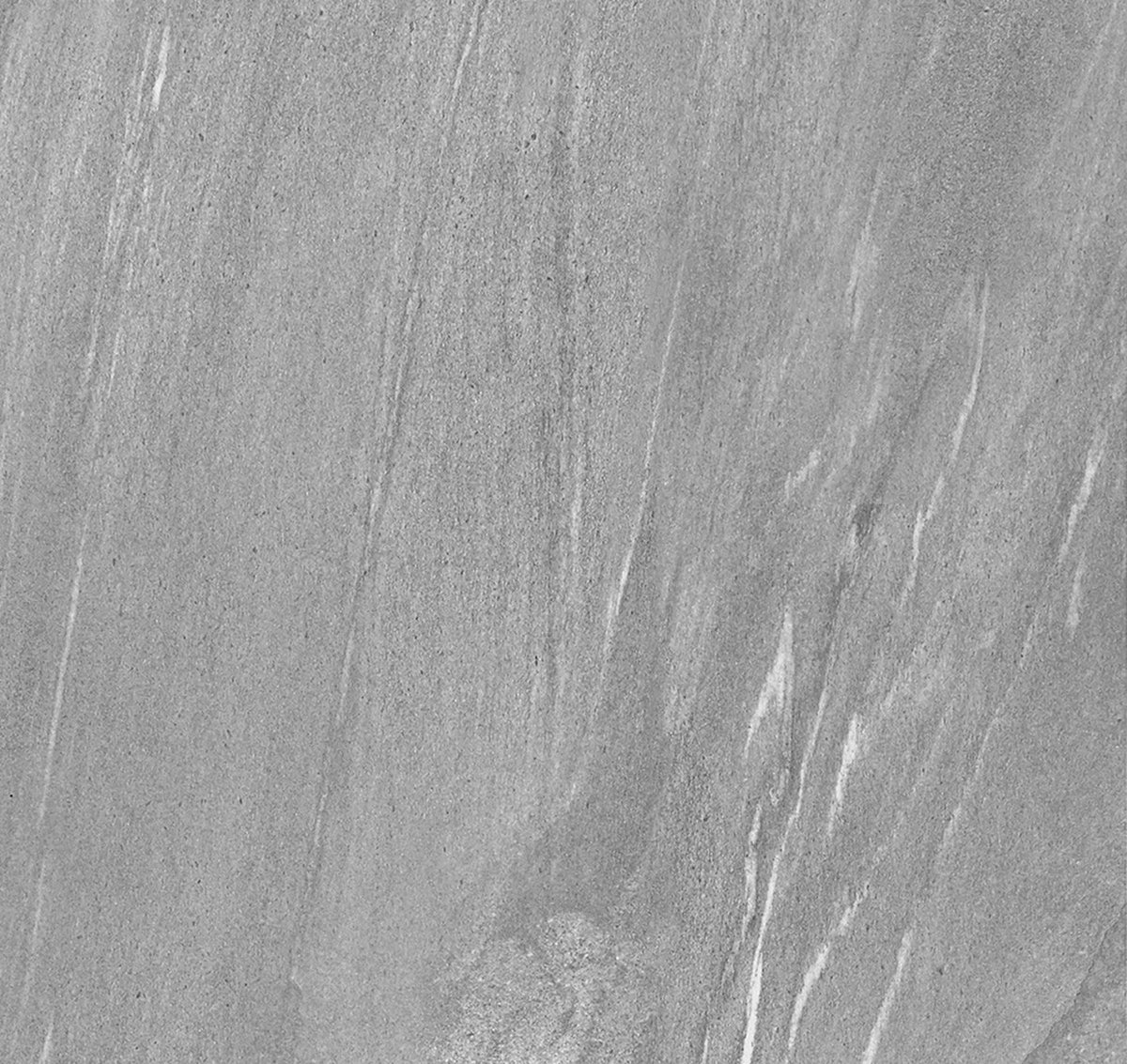 Auvellis Nexara Signature Grey Stone (Plain Panel)