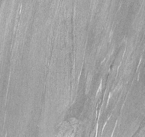 Auvellis Nexara Signature Grey Stone (Plain Panel)