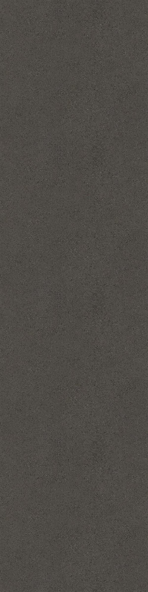 Auvellis Nexara Signature Grey Terrazzo (Plain Panel)
