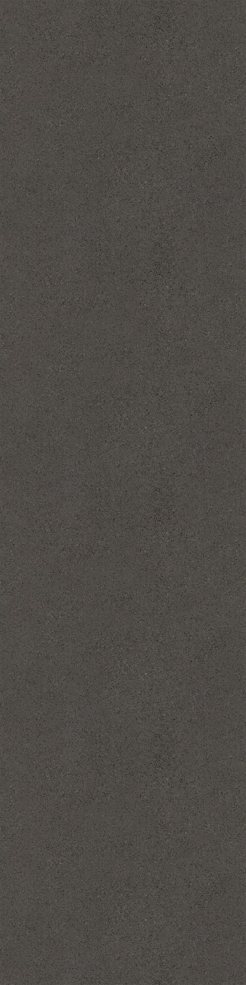 Auvellis Nexara Signature Grey Terrazzo (Plain Panel)