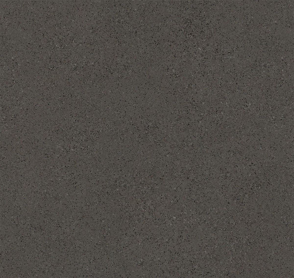 Auvellis Nexara Signature Grey Terrazzo (Plain Panel)