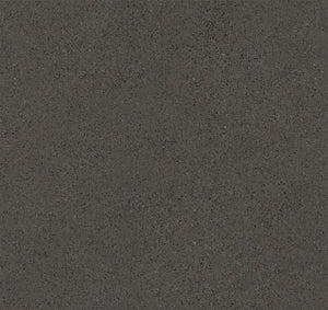 Auvellis Nexara Signature Grey Terrazzo (Plain Panel)