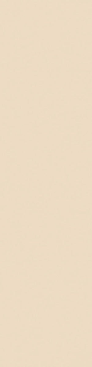 Auvellis Nexara Signature Light Sand (Plain Panel)
